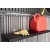 Пластиковый сарай LifeTime WoodLook 7х12 в Ставрополе
