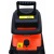 Измельчитель электрический Brait BESH-280V в Ставрополе