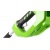 Аккумуляторный триммер GreenWorks G-Max G40LT30 40V 33 см (без батареи и зарядного устройства) в Ставрополе