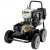 Мойка высокого давления Lavor Professional Thermic 11 H в Ставрополе