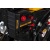 Снегоуборщик Denzel SBL 711D PRO в Ставрополе