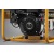 Бензогенератор Caiman Expert 3010X 2.6 кВт с комплектом для транспортировки в Ставрополе