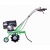 Культиватор Aurora Gardener 450 Mini в Ставрополе