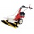 Бензиновая сенокосилка Eurosystems Minieffe 352 RM B&S 625 Series в Ставрополе