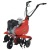 Культиватор Eurosystems Euro-5 B&S Intek-5,5 HP в Ставрополе
