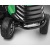 Садовый трактор Caiman Comodo 2WD 107D2C2 в Ставрополе