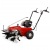 Подметальная машина Tielburger TK17E (Briggs&Stratton 82V) в Ставрополе