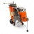 Швонарезчик Husqvarna FS 524 (бензиновый) в Ставрополе