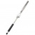 Насадка ножницы PAS-Hedge Trimmer для Echo PAS-265ES в Ставрополе