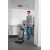 Ручная поломоечная машина Karcher BR 30/4 C в Ставрополе