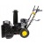 Бензиновый снегоуборщик Huter SGC 4100 W в Ставрополе