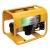 Бензиновый генератор Caiman Explorer 5010XL12 4.3 кВт в Ставрополе