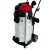 Строительный пылесос Einhell TE-VC 2340 SA в Ставрополе