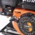 Бензиновая мотопомпа Patriot MP 1560 SH в Ставрополе
