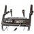 Снегоуборщик RedVerg PROLine RD-SB60/950BS-E в Ставрополе