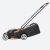 Газонокосилка аккумуляторная Worx WG730E.9 (без аккумулятора и ЗУ) в Ставрополе