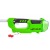 Снегоуборщик аккумуляторный (лопата) GreenWorks G-Max 40V GD40SSK2 в Ставрополе