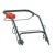 Электрическая газонокосилка Wolf-Garten Expert 40 E в Ставрополе