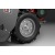 Косилка для высокой травы Caiman Rolo 390C в Ставрополе