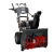Снегоуборщик Briggs&amp;Stratton S1024 в Ставрополе