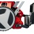 Газонокосилка механическая Einhell GC-HM 400 в Ставрополе