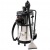 Парогенератор электрический Lavor Professional GV ETNA 4.1 FOAM в Ставрополе