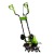 Культиватор электрический RedVerg RD-T1500 в Ставрополе