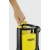 Погружной дренажный насос Karcher SDP 9500 в Ставрополе