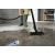Пылесос для сухой и влажной уборки Karcher WD 2 в Ставрополе