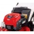 Газонокосилка бензиновая Toro 21750 в Ставрополе