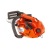 Бензопила Husqvarna T435-14" в Ставрополе