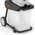Измельчитель садовый электрический Stihl GHE 135.0 L в Ставрополе