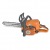 Бензопила Villartec SB025 Legend 14" в Ставрополе