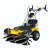 Подметальная машина Texas Smart Sweep 800E в Ставрополе