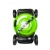 Газонокосилка аккумуляторная GreenWorks GD60LM51SPK4 в Ставрополе