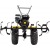 Культиватор Huter МК-8000 Big Foot в Ставрополе