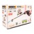 Мойка высокого давления Worx WG630E.9 (без аккумулятора и ЗУ) в Ставрополе