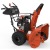 Снегоуборщик Holzfforma ST324DLE PRO в Ставрополе