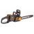 Аккумуляторная пила Worx Nitro WG385E-16" в Ставрополе