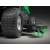Садовый минитрактор Caiman Rapido Eco 2WD SD 112D2C в Ставрополе