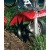 Мотоблок Mantis Honda PLUS в Ставрополе
