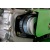 Мотоблок Aurora Gardener 750 в Ставрополе