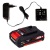 Аккумуляторный триммер Einhell PXC GC-CT 18/24 Li P (1x1,5Ah) в Ставрополе
