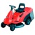 Садовый минитрактор Honda HF 1211 HE в Ставрополе