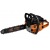 Бензопила Carver Hobby HSG 145-15" в Ставрополе
