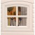 Пластиковый сарай LifeTime 15х8 в Ставрополе