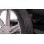 Колесный триммер Champion LMH5640 в Ставрополе