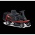 Райдер MTD Minirider 60 в Ставрополе