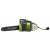 Электропила GreenWorks GCS1840 1800 Вт-16 в Ставрополе
