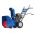 Снегоуборщик MasterYard ML 8024B в Ставрополе